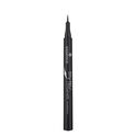 Tiny Tip Liner Waterproof Tiny Tip Liner Waterproof